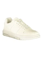 Tommy Hilfiger Herren SPORTSCHUH Weiß | online kaufen