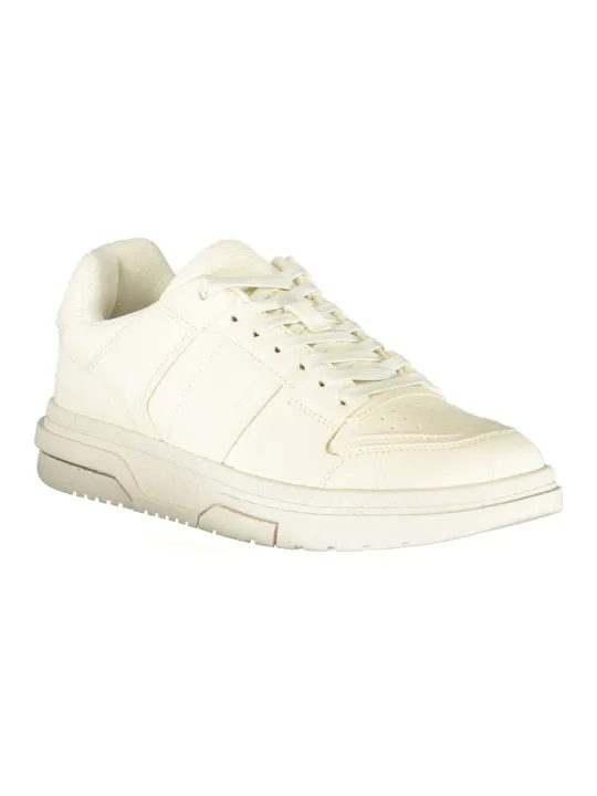 Tommy Hilfiger Herren SPORTSCHUH Weiß | online kaufen