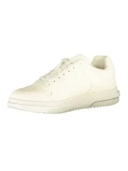 Tommy Hilfiger Herren SPORTSCHUH Weiß | online kaufen