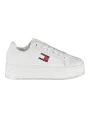 Tommy Hilfiger Damen SPORTSCHUH Weiß | online kaufen