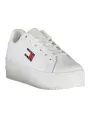 Tommy Hilfiger Damen SPORTSCHUH Weiß | online kaufen