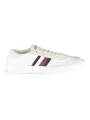 Tommy Hilfiger Herren SPORTSCHUH Weiß | online kaufen