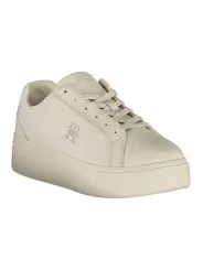 Tommy Hilfiger Damen SPORTSCHUH Weiß | online kaufen