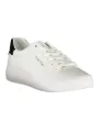 Calvin Klein Damen SPORTSCHUH Weiß | online kaufen