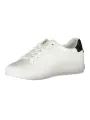 Calvin Klein Damen SPORTSCHUH Weiß | online kaufen