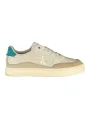 Calvin Klein Herren SPORTSCHUH Beige | online kaufen