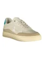 Calvin Klein Herren SPORTSCHUH Beige | online kaufen
