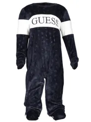 GUESS JEANS Jungen Blau | online kaufen