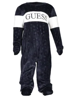 GUESS JEANS Jungen Blau | online kaufen