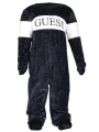 GUESS JEANS Jungen Blau | online kaufen