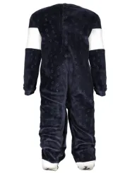 GUESS JEANS Jungen Blau | online kaufen