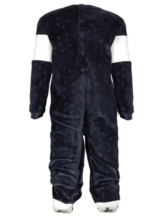 GUESS JEANS Jungen Blau | online kaufen