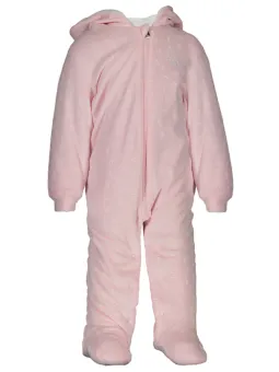 GUESS JEANS Mädchen Rosa | online kaufen