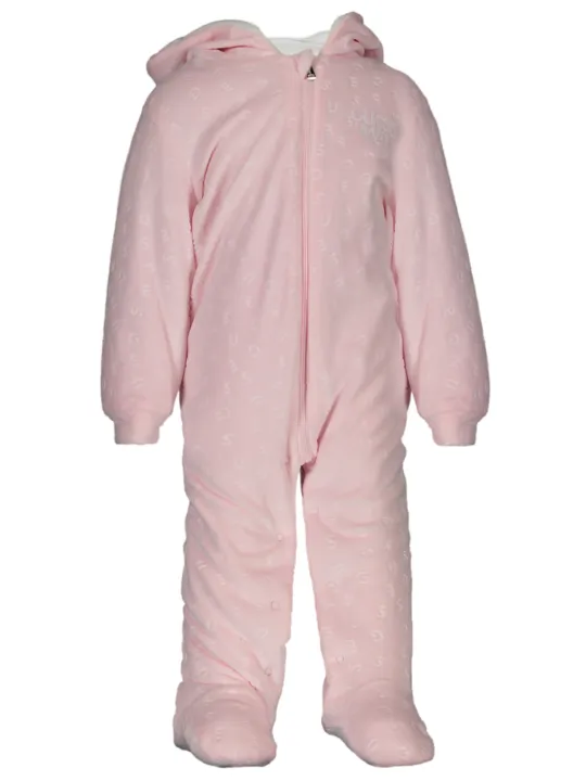 GUESS JEANS Mädchen Rosa | online kaufen