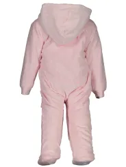 GUESS JEANS Mädchen Rosa | online kaufen