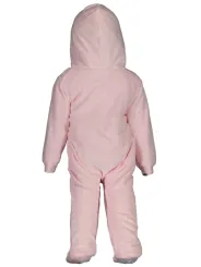 GUESS JEANS Mädchen Rosa | online kaufen