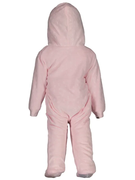 GUESS JEANS Mädchen Rosa | online kaufen