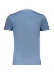 Harmont & Blaine Herren T-Shirt Blau | online kaufen