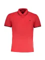 Harmont & Blaine Herren POLOSHIRT Rot | online kaufen