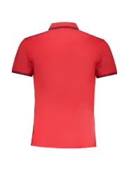 Harmont & Blaine Herren POLOSHIRT Rot | online kaufen
