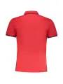 Harmont & Blaine Herren POLOSHIRT Rot | online kaufen