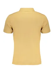 Timberland Herren POLOHEMD Beige | online kaufen