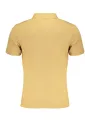 Timberland Herren POLOHEMD Beige | online kaufen