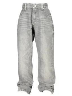 GUESS JEANS Jungen Grau | online kaufen