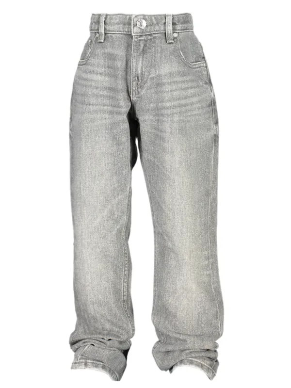 GUESS JEANS Jungen Grau | online kaufen