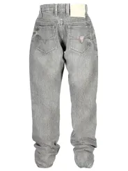 GUESS JEANS Jungen Grau | online kaufen