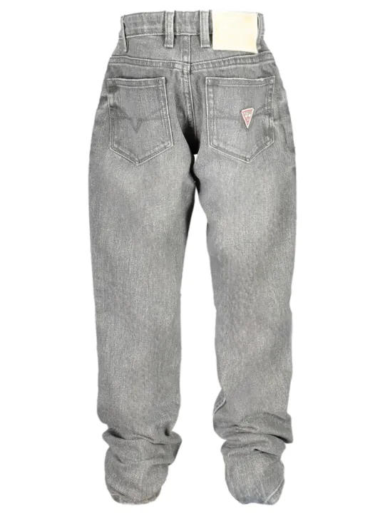 GUESS JEANS Jungen Grau | online kaufen