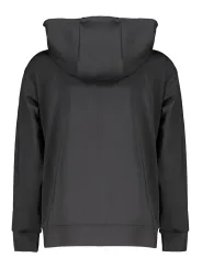 GUESS JEANS Jungen SWEATSHIRT Schwarz | online kaufen