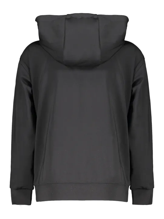 GUESS JEANS Jungen SWEATSHIRT Schwarz | online kaufen