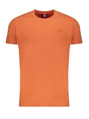 NORWAY 1963 Herren T-SHIRT Orange | online kaufen
