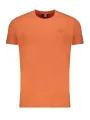 NORWAY 1963 Herren T-SHIRT Orange | online kaufen