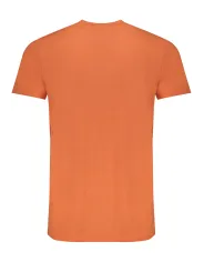 NORWAY 1963 Herren T-SHIRT Orange | online kaufen