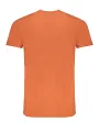 NORWAY 1963 Herren T-SHIRT Orange | online kaufen