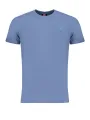 NORWAY 1963 Herren T-SHIRT Blau | online kaufen