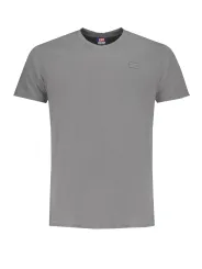 NORWAY 1963 Herren T-SHIRT Grau | online kaufen