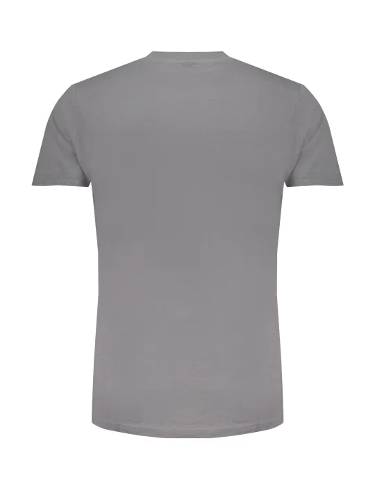 NORWAY 1963 Herren T-SHIRT Grau | online kaufen