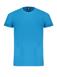 NORWAY 1963 Herren T-SHIRT Blau | online kaufen