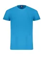 NORWAY 1963 Herren T-SHIRT Blau | online kaufen