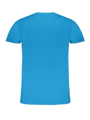NORWAY 1963 Herren T-SHIRT Blau | online kaufen