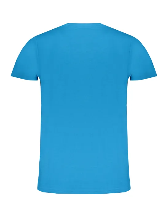 NORWAY 1963 Herren T-SHIRT Blau | online kaufen