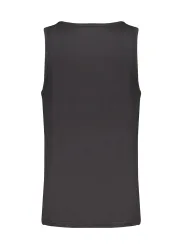 NORWAY 1963 Herren TANKTOP Schwarz | online kaufen