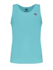 NORWAY 1963 Herren Tanktop Hellblau | online kaufen