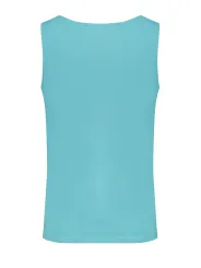 NORWAY 1963 Herren Tanktop Hellblau | online kaufen