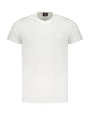 NORWAY 1963 Herren T-SHIRT Weiß | online kaufen