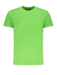 NORWAY 1963 Herren T-SHIRT Grün | online kaufen