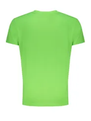 NORWAY 1963 Herren T-SHIRT Grün | online kaufen